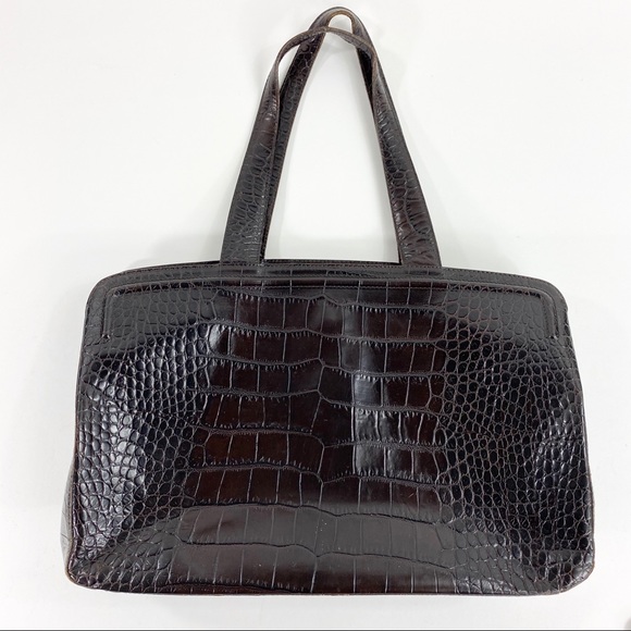 Furla Handbags - FURLA | Handbag